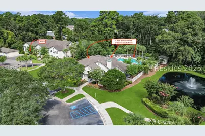 897 Fording Island Road #102, Bluffton, SC 29910 - Photo 4