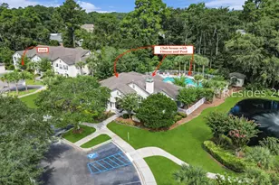 897 Fording Island Rd, Bluffton, SC 29910 - Photo 4