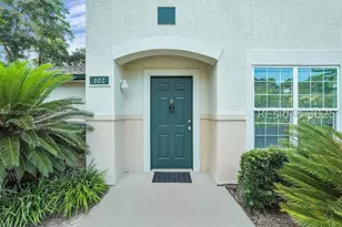 897 Fording Island Rd, Bluffton, SC 29910 - Photo 1