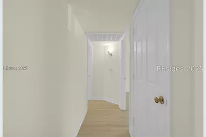 897 Fording Island Road #102, Bluffton, SC 29910 - Photo 16