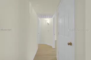 897 Fording Island Rd, Bluffton, SC 29910 - Photo 16