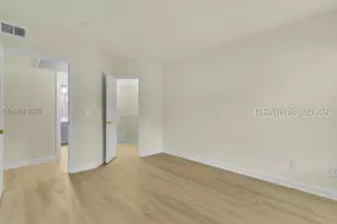 897 Fording Island Rd, Bluffton, SC 29910 - Photo 20