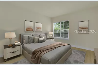 897 Fording Island Road #102, Bluffton, SC 29910 - Photo 18