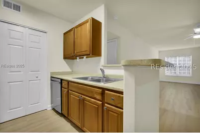 897 Fording Island Road #102, Bluffton, SC 29910 - Photo 12