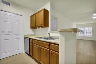 897 Fording Island Rd, Bluffton, SC 29910 - Photo 12