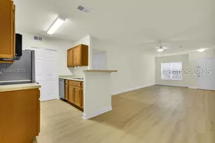 897 Fording Island Rd, Bluffton, SC 29910 - Photo 14