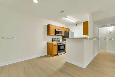 897 Fording Island Road #102, Bluffton, SC 29910 - Photo 8