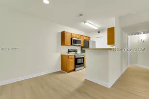 897 Fording Island Rd, Bluffton, SC 29910 - Photo 8