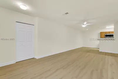 897 Fording Island Road #102, Bluffton, SC 29910 - Photo 6