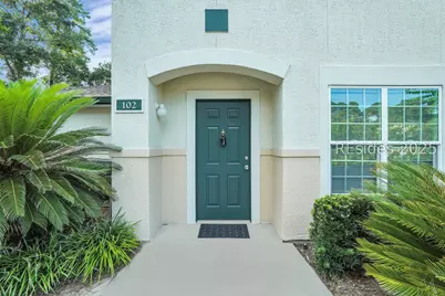 897 Fording Island Road #102, Bluffton, SC 29910 - Photo 2