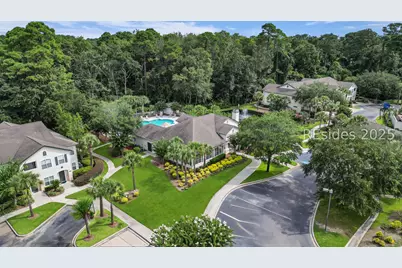 897 Fording Island Road #102, Bluffton, SC 29910 - Photo 26