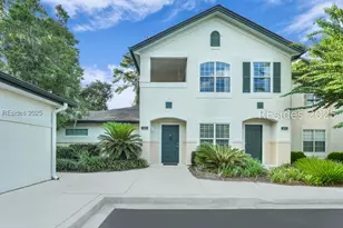 897 Fording Island Rd, Bluffton, SC 29910 - Photo 36