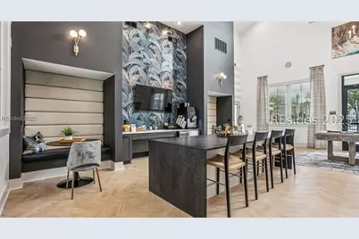 4000 Margaret Street #A1, Beaufort, SC 29906 - Photo 2