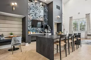 4000 Margaret St, Beaufort, SC 29906 - Photo 2