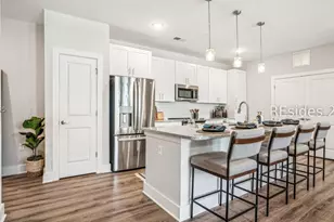 4000 Margaret St, Beaufort, SC 29906 - Photo 4