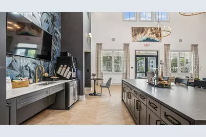 4000 Margaret Street #TH2, Beaufort, SC 29906 - Photo 4