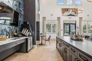 4000 Margaret St, Beaufort, SC 29906 - Photo 4