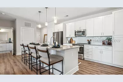 4000 Margaret Street #TH2, Beaufort, SC 29906 - Photo 14