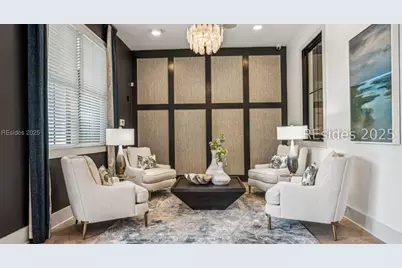 4000 Margaret Street #TH2, Beaufort, SC 29906 - Photo 10