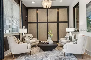 4000 Margaret St, Beaufort, SC 29906 - Photo 10