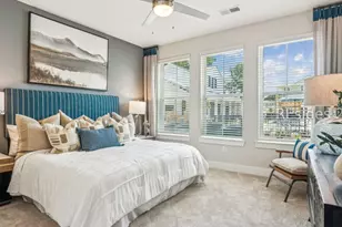 4000 Margaret St, Beaufort, SC 29906 - Photo 18