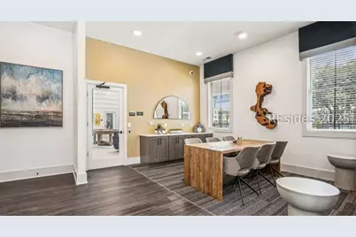 4000 Margaret Street #TH2, Beaufort, SC 29906 - Photo 6