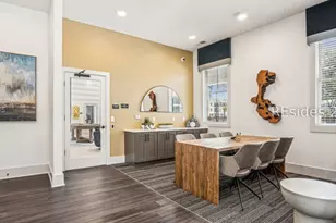 4000 Margaret St, Beaufort, SC 29906 - Photo 6