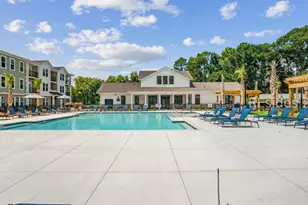 4000 Margaret St, Beaufort, SC 29906 - Photo 1