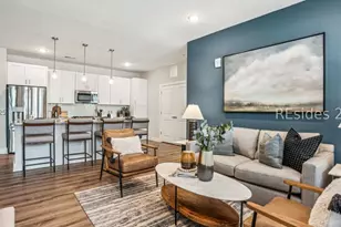 4000 Margaret St, Beaufort, SC 29906 - Photo 4