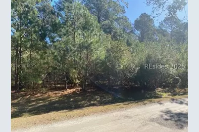 18 Net Weavers Place, Saint Helena Island, SC 29920 - Photo 6
