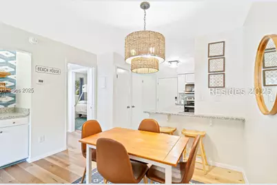 45 Folly Field Road #16H, Hilton Head Island, SC 29928 - Photo 12