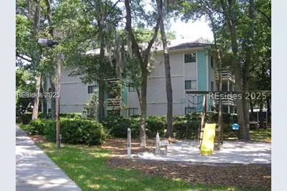 45 Folly Field Road #16H, Hilton Head Island, SC 29928 - Photo 1