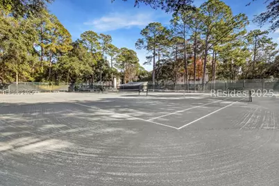 45 Folly Field Road #16H, Hilton Head Island, SC 29928 - Photo 40