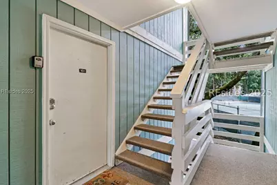 45 Folly Field Road #16H, Hilton Head Island, SC 29928 - Photo 2