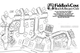 45 Folly Field Rd, Hilton Head Island, SC 29928 - Photo 4