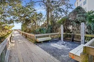 45 Folly Field Rd, Hilton Head Island, SC 29928 - Photo 36