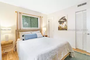 45 Folly Field Rd, Hilton Head Island, SC 29928 - Photo 18