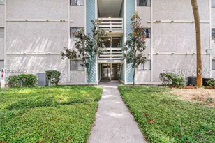 45 Folly Field Rd, Hilton Head Island, SC 29928 - Photo 24