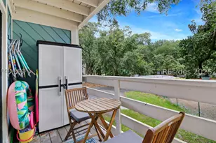 45 Folly Field Rd, Hilton Head Island, SC 29928 - Photo 28