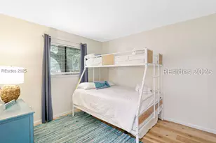 45 Folly Field Rd, Hilton Head Island, SC 29928 - Photo 22