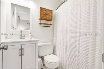 45 Folly Field Road #16H, Hilton Head Island, SC 29928 - Photo 20