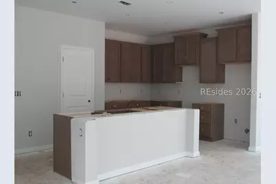 345 Conifer Street, Hardeeville, SC 29927 - Photo 2