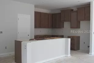345 Conifer St, Hardeeville, SC 29927 - Photo 2