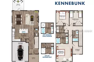 345 Conifer St, Hardeeville, SC 29927 - Photo 6