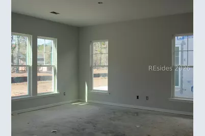 345 Conifer Street, Hardeeville, SC 29927 - Photo 4