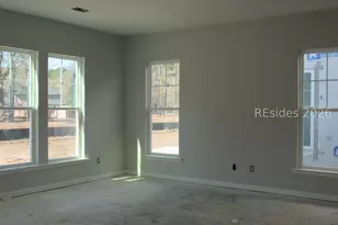 345 Conifer St, Hardeeville, SC 29927 - Photo 4
