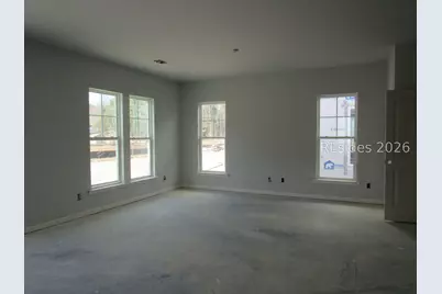 345 Conifer Street, Hardeeville, SC 29927 - Photo 6