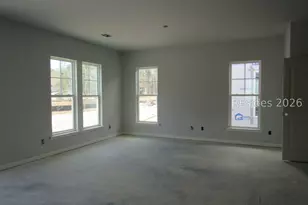 345 Conifer St, Hardeeville, SC 29927 - Photo 6
