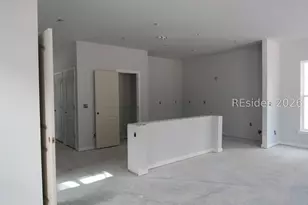 345 Conifer St, Hardeeville, SC 29927 - Photo 4