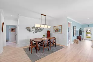 374 Danner Dr, Bluffton, SC 29909 - Photo 4